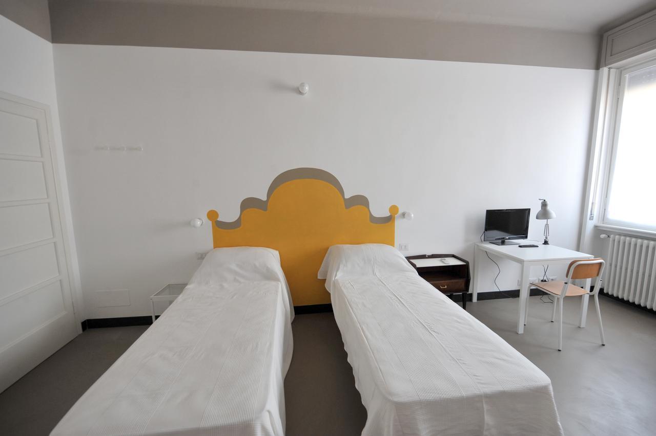 B&B Quater Lett — Foto 2